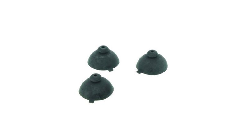 EHEIM Suckers for compactON 1000 - 3pc