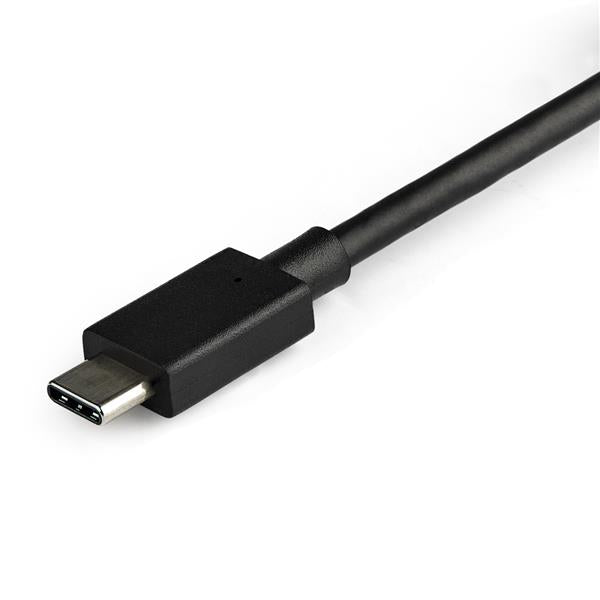 USB-C to HDMI Adapter - HDR 4K 60Hz - USB C to HDMI Converter