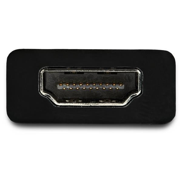 USB-C to HDMI Adapter - HDR 4K 60Hz - USB C to HDMI Converter