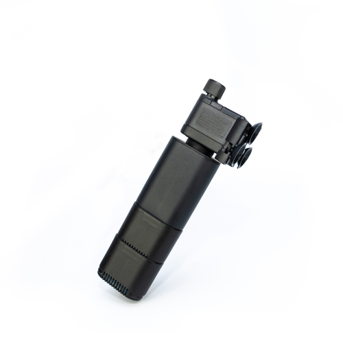 GKM UV Filter - 3W (Up to 70L)