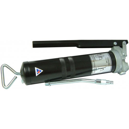 Grease Guns Arolube Bulk & Cart Arg2555 450g