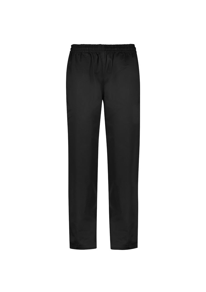 Dash Womens Pant - Black