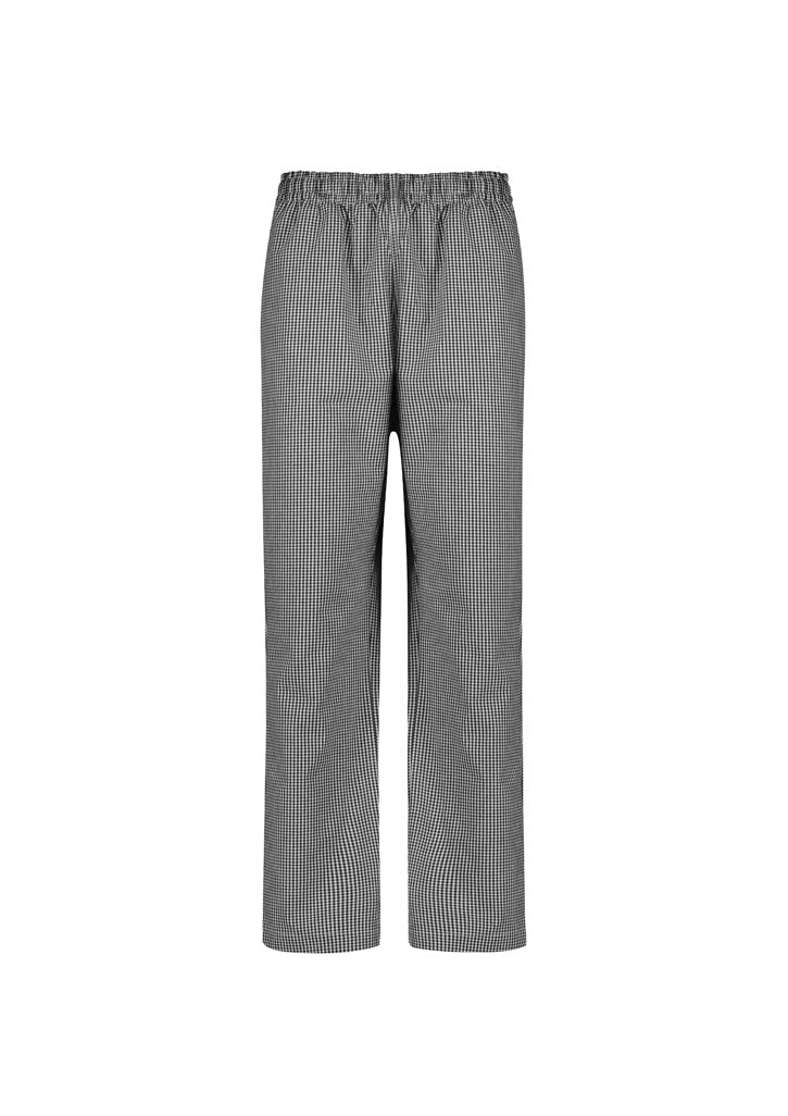 Dash Womens Pant - Check