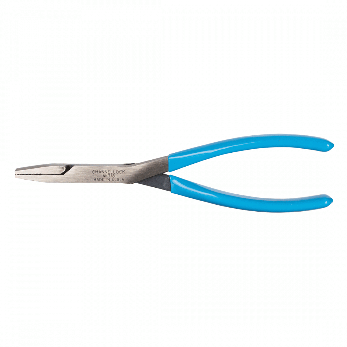 CHANNELLOCK Duck Bill Pliers -200mm