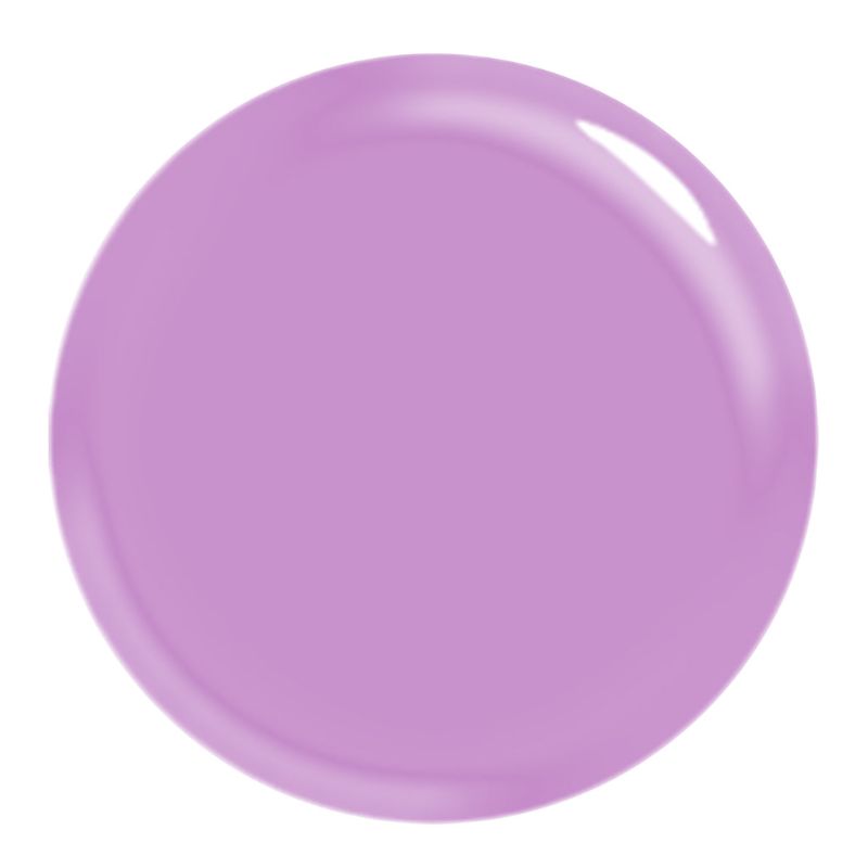 LA Colors - Color Craze Extreme Shine Gel Polish 01LAC-CNL282
