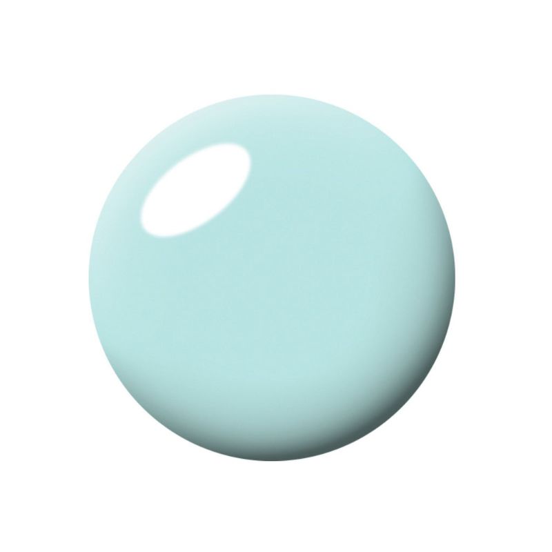 LA Colors - Color Craze Nail Polish 01LAC-CNP61