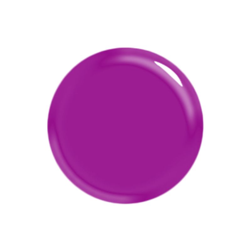 LA Colors - Color Craze Extreme Shine Gel Polish 01LAC-CNP748