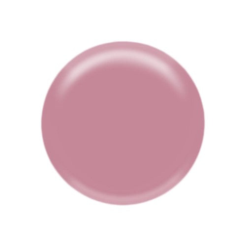 Nail Polish - LA Colors Color Last Horizon