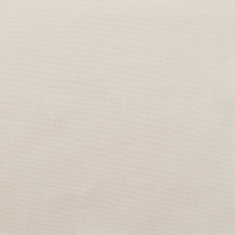 Std Chateau Pillowcase Mocha- Bambury