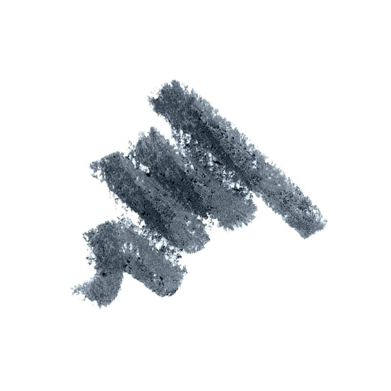 LA Colors - Eyeliner Pencil 01LAC-CP615