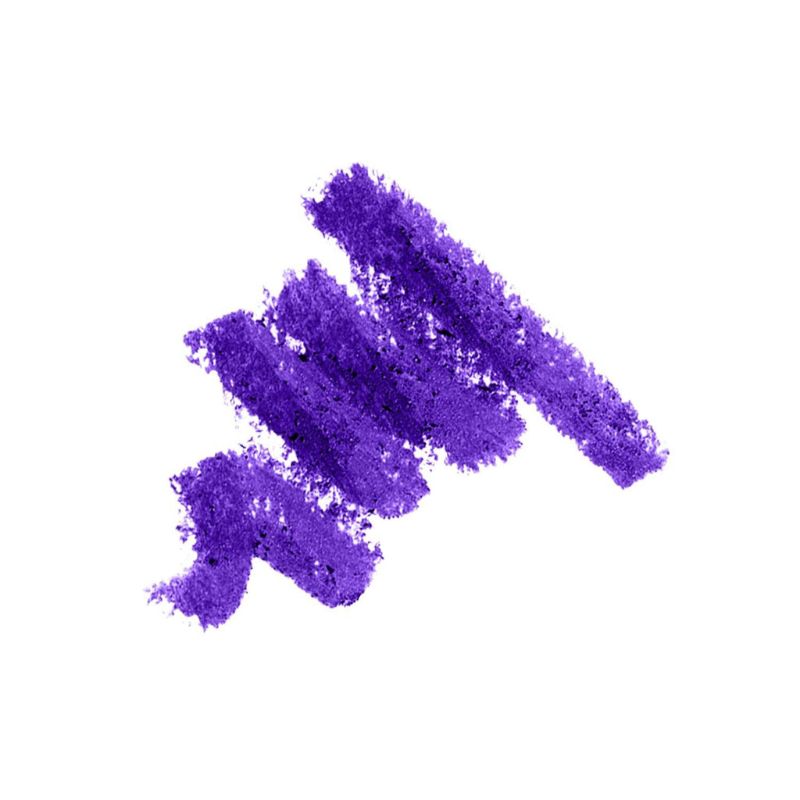 LA Colors - Eyeliner Pencil 01LAC-CP615