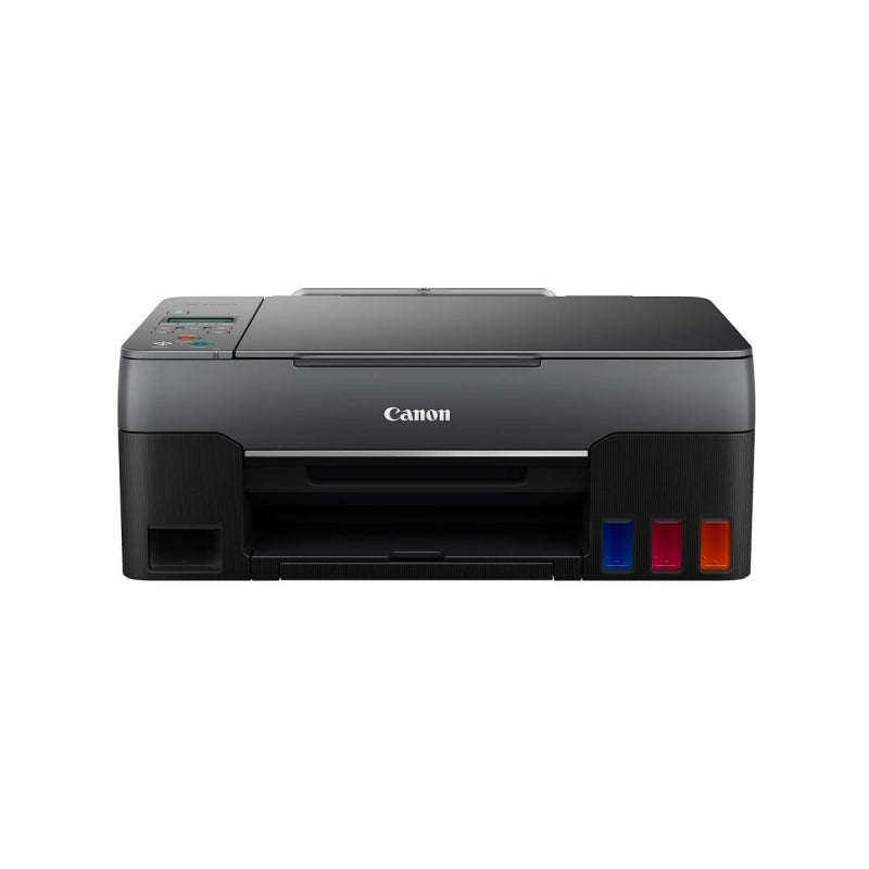 Canon Megatank printer G3665