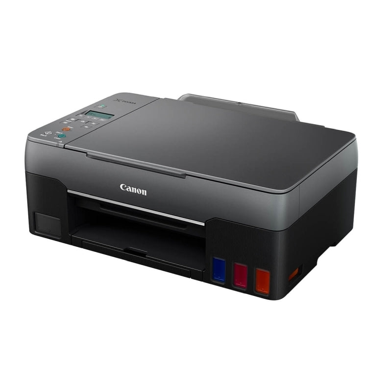 Canon Megatank printer G3665
