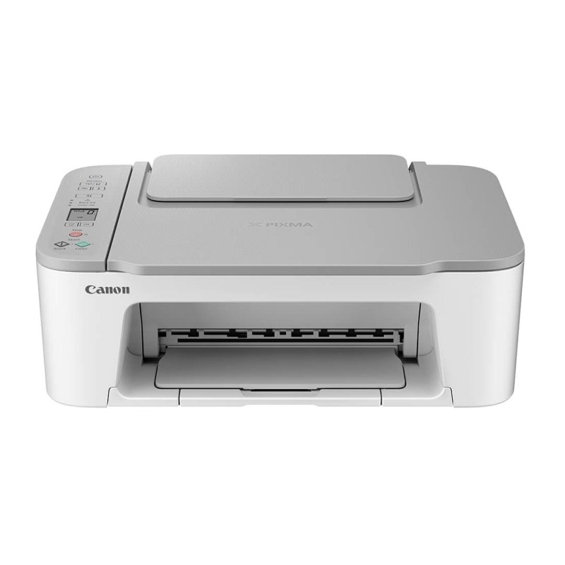 Pixma 3in1 Wireless Printer
