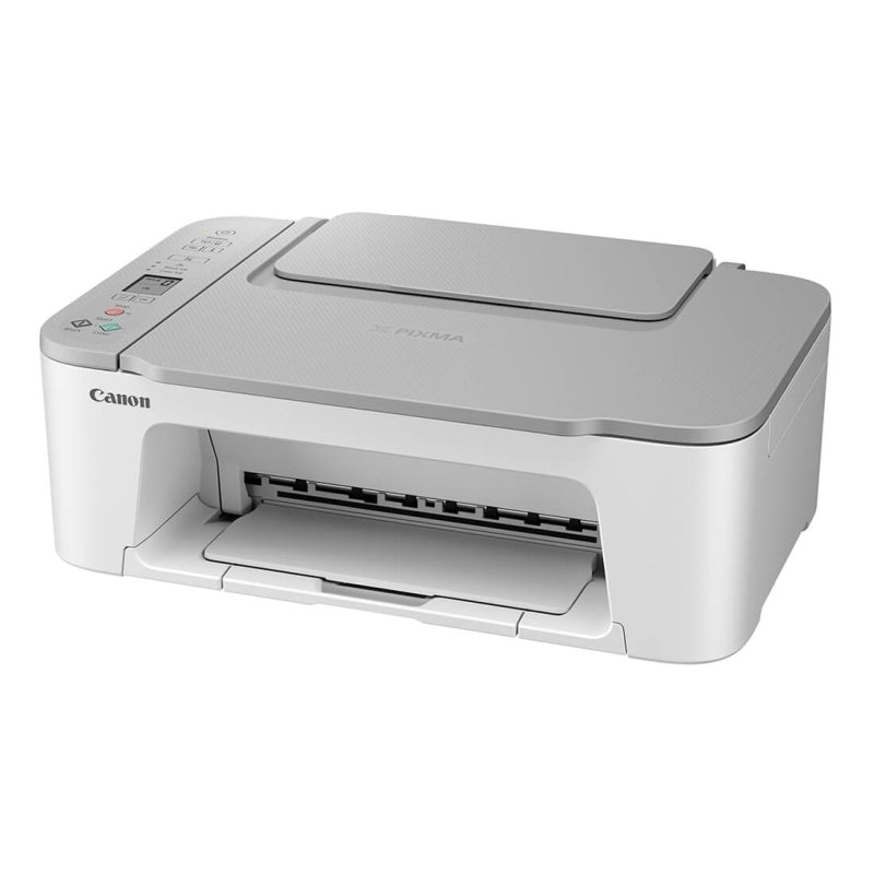 Pixma 3in1 Wireless Printer