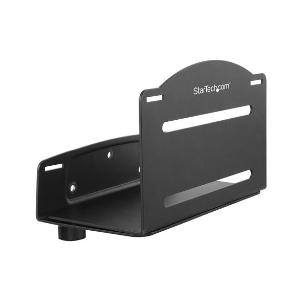 CPU Mount - Adjustable Computer Wall Mount