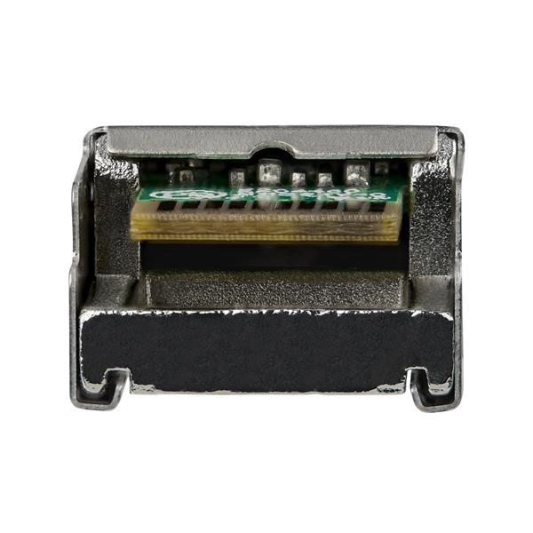 StarTech.com Dell EMC SFP-1G-SX Compatible SFP Module