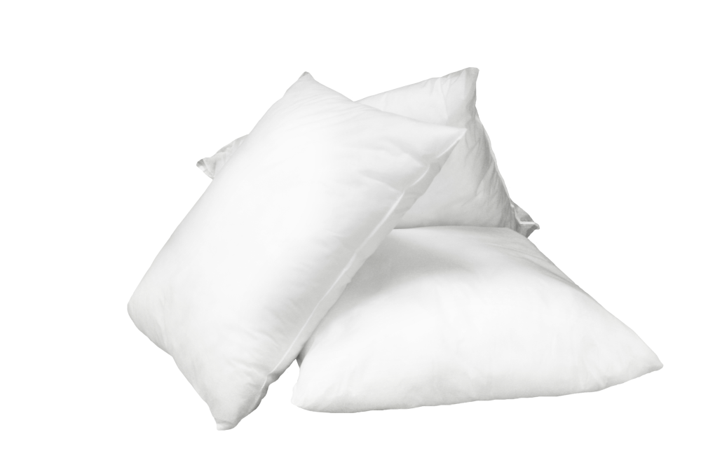 Feather Cushion Inner - 70cm x 70cm