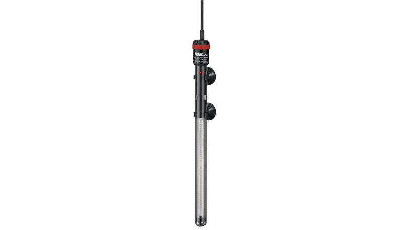 Aquarium Heater - Eheim Thermocontrol e 200