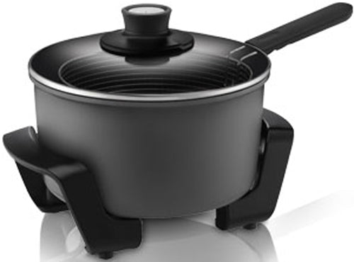 Deep Fryer (Multi Cooker) - Sunbeam