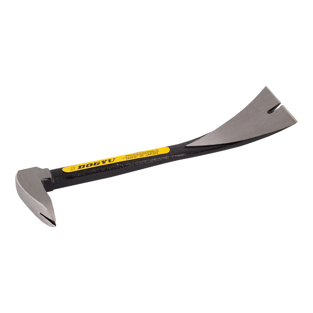 DOGYU 150mm V-Type Interior Bar