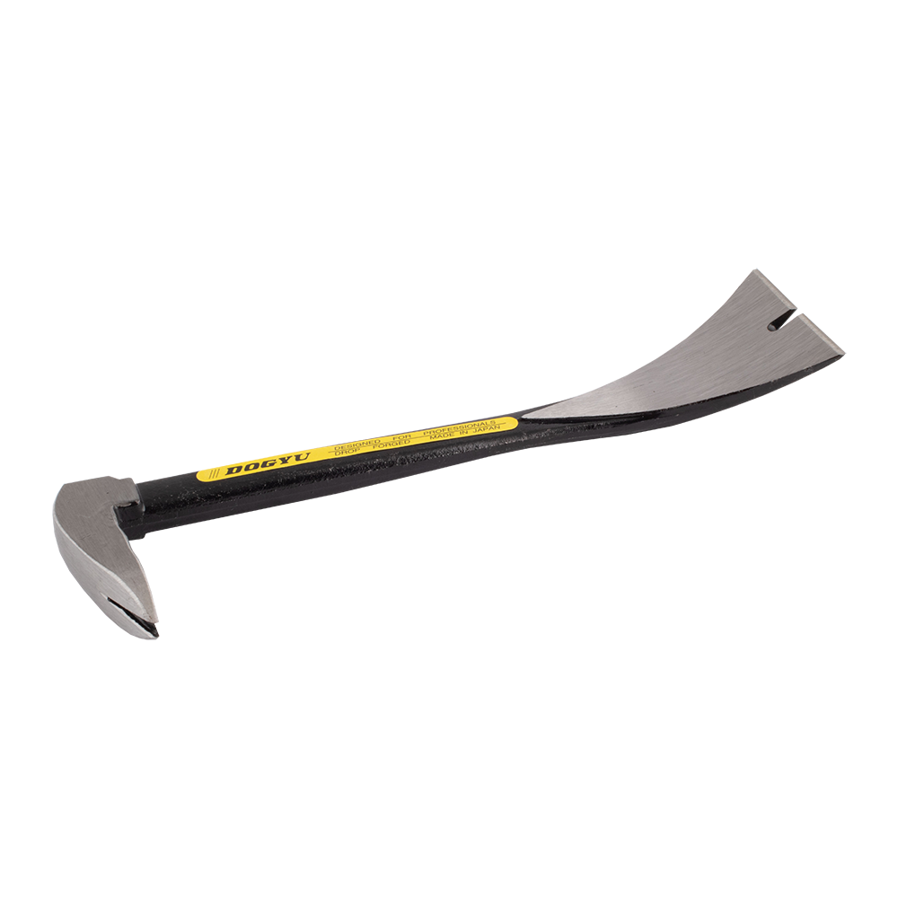 DOGYU 200mm V-Type Interior Bar