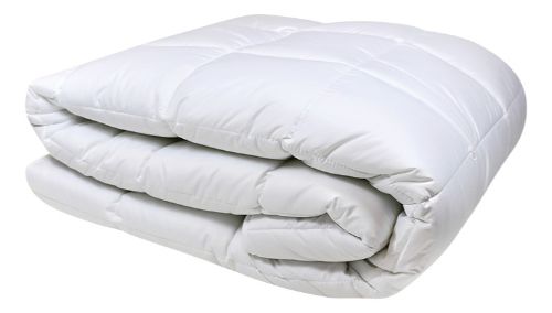 Duvet Inner Super King 265x210 272gm