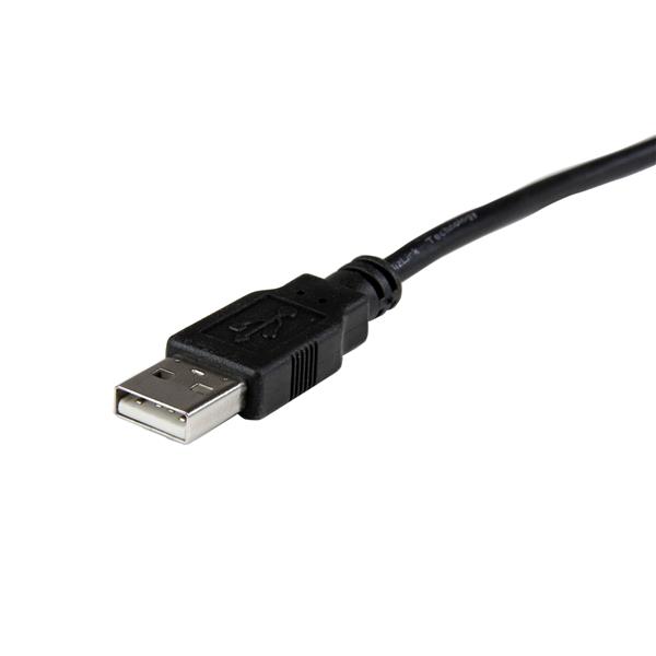 DisplayPort to Dual Link DVI Active Adapter DP to DVI-D