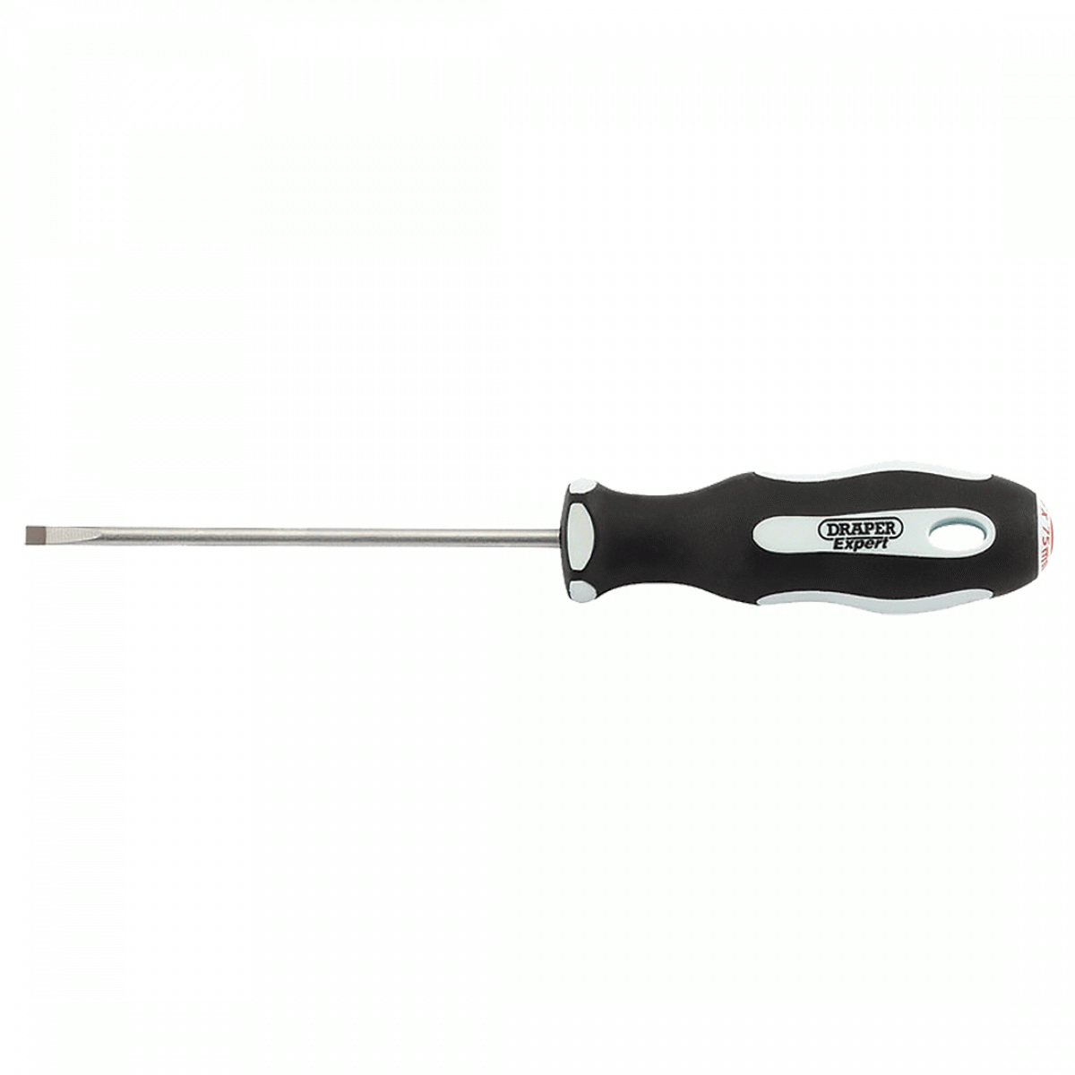 DRAPER Slotted Screwdriver 3.0mm