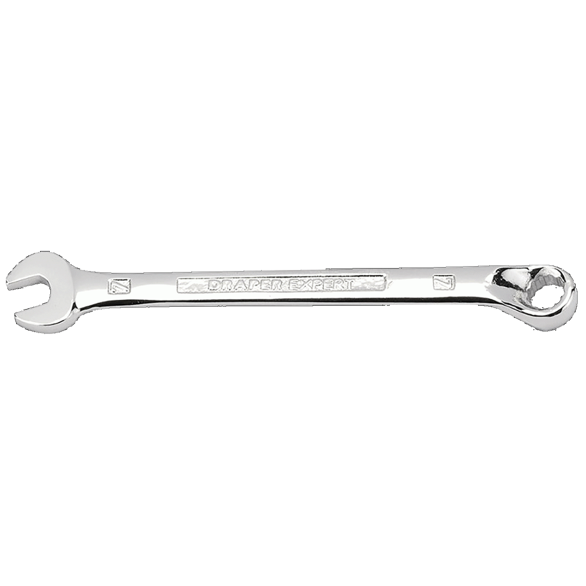 DRAPER Combination Spanner 7mm