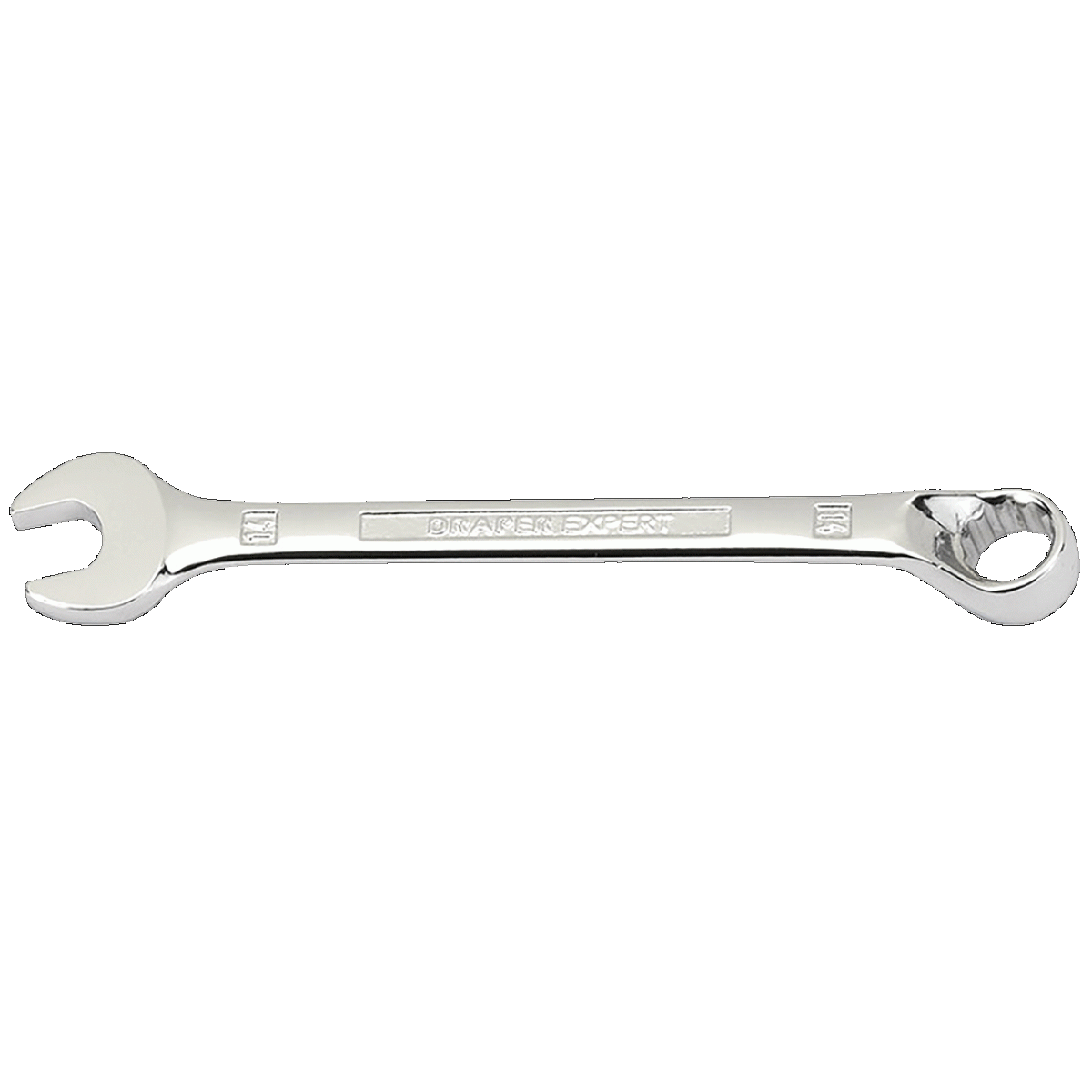 DRAPER Combination Spanner 14mm