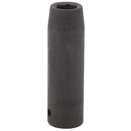DRAPER (DRDIS-13)