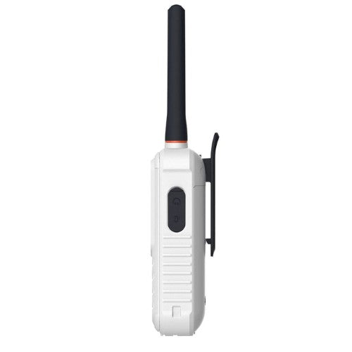 Ecoxgear EXM300 3W VHF Marine Handheld Radio