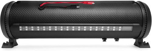 EcoXgear SoundExtreme SE18 Soundbar, Bluetooth 5 Speaker Soundbar, Waterproof &