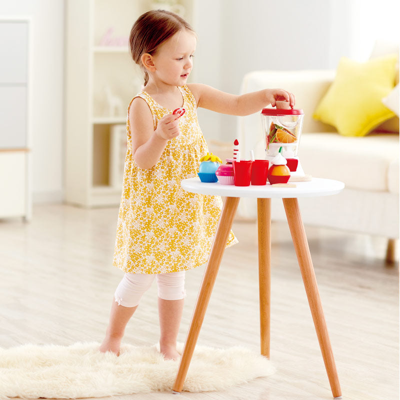 Hape - Smoothie Blender