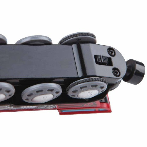 Hape - Propeller Engine Train