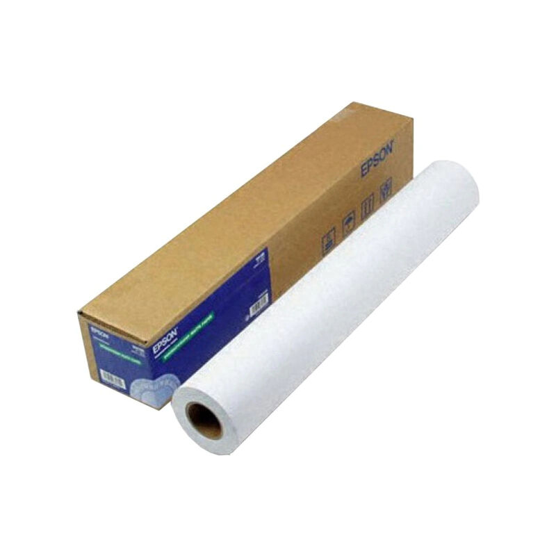 Epson S041746 Paper Roll Matte