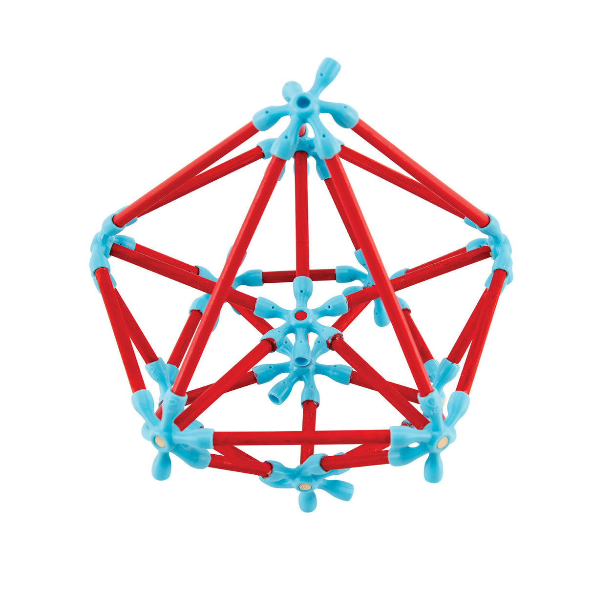 Hape - Creativity Kit