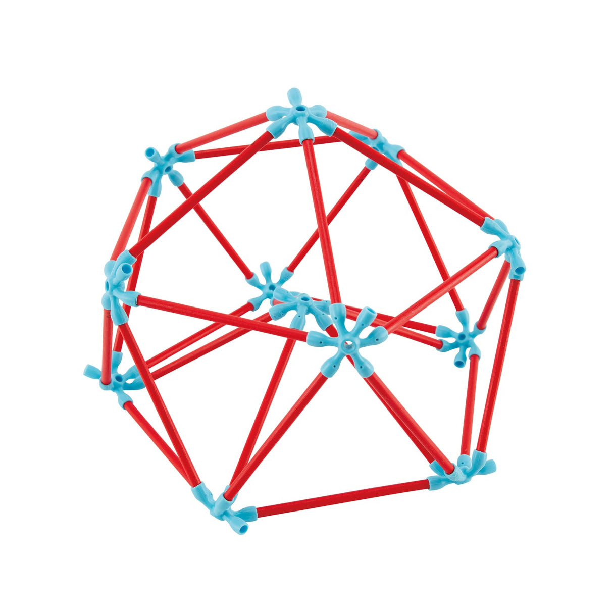 Hape - Creativity Kit