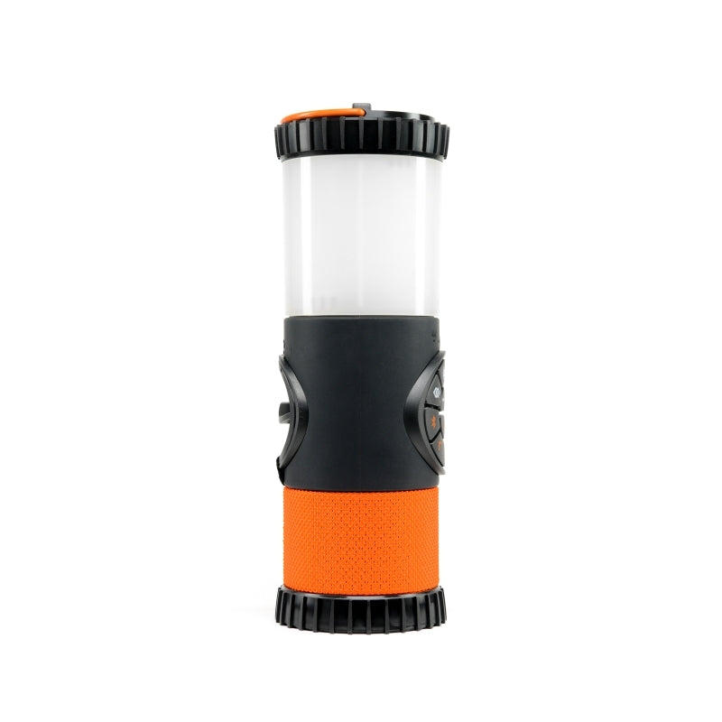 EcoXgear EcoLantern