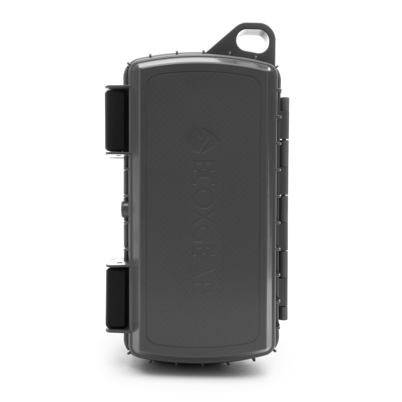 EcoXgear EcoExtreme 2 Grey