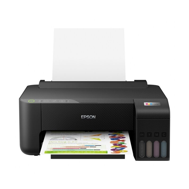 EPSON EcoTank ET-1810