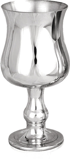 Tulip Goblet (11cm)