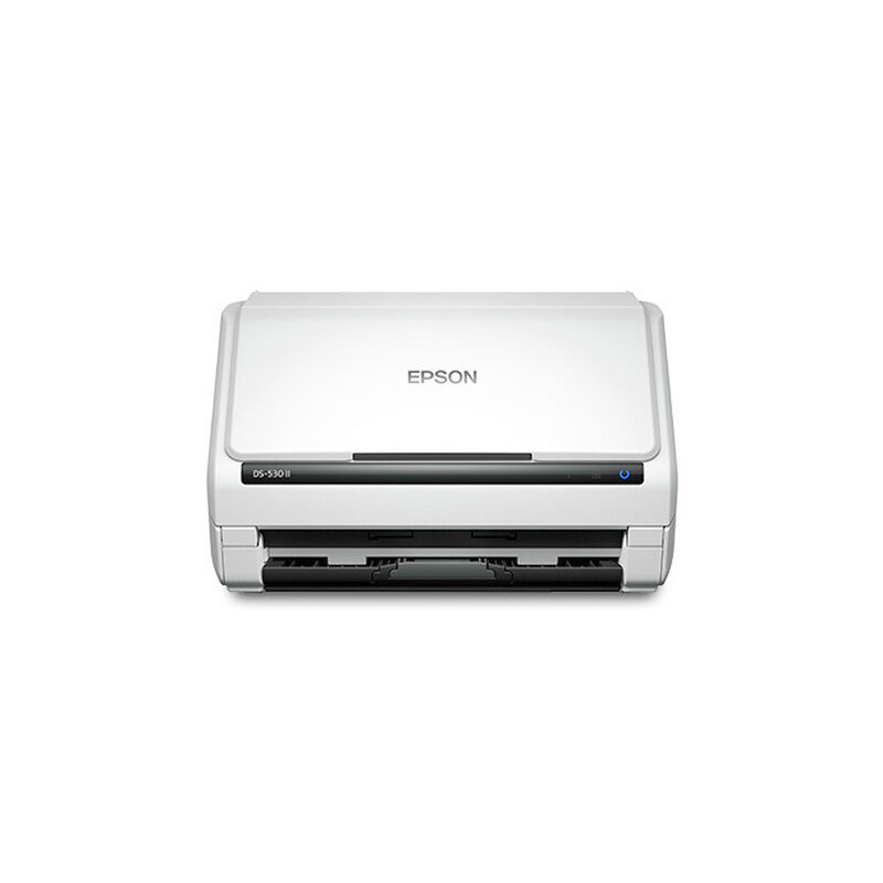 Epson WorkForce DS-530II