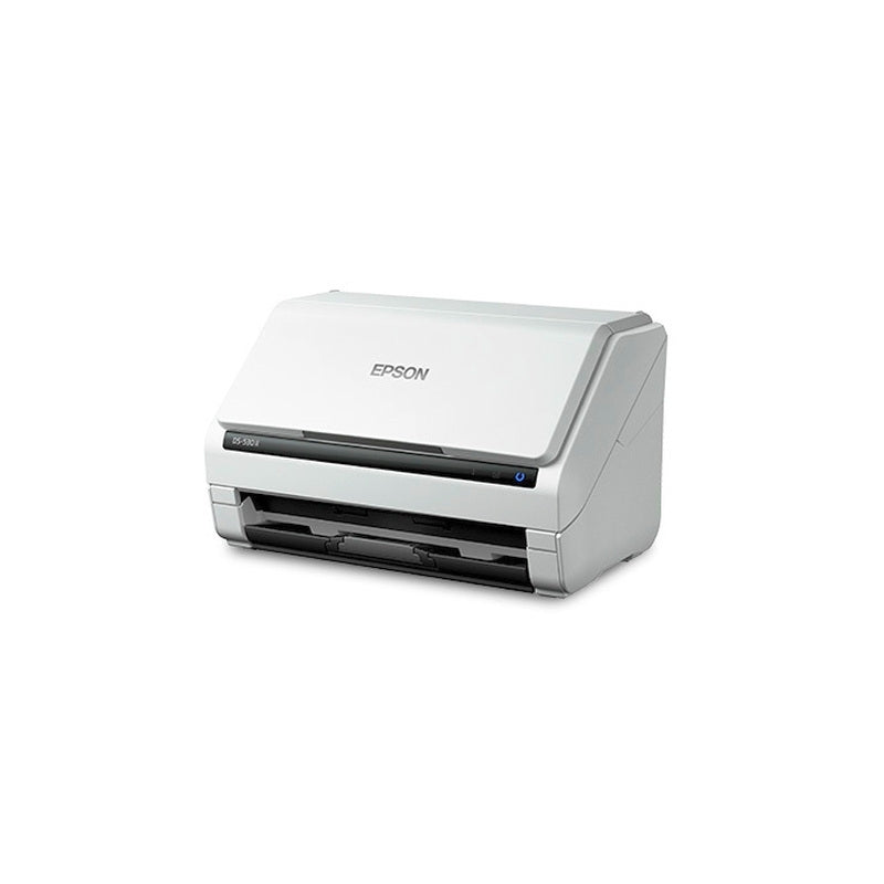 Epson WorkForce DS-530II