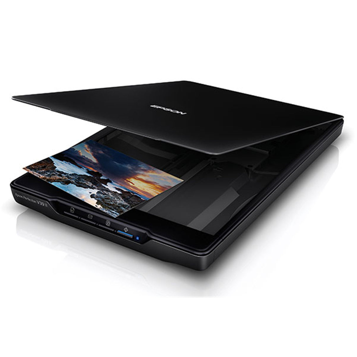 Epson Perfection V39II