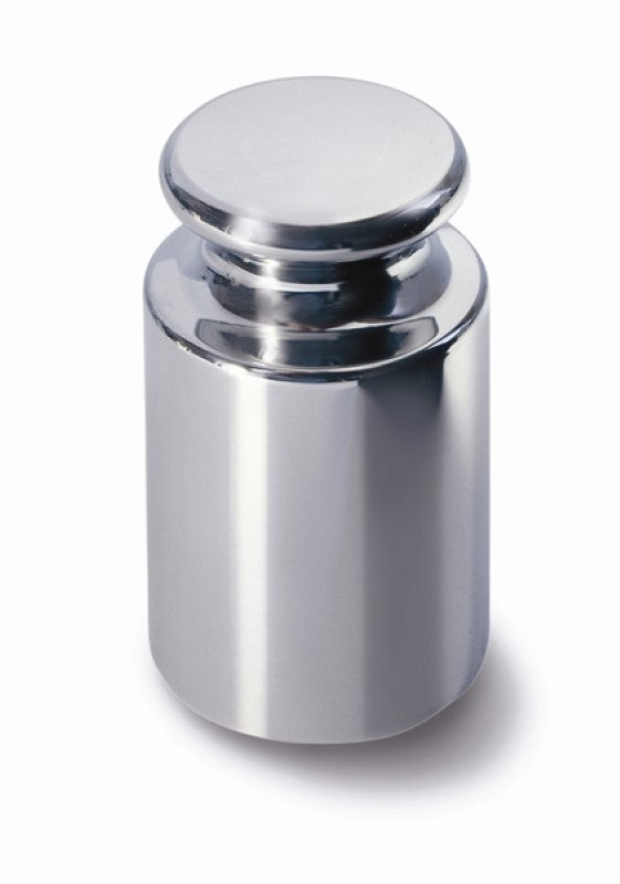 Jadever Test Weight Stainless Steel 5g