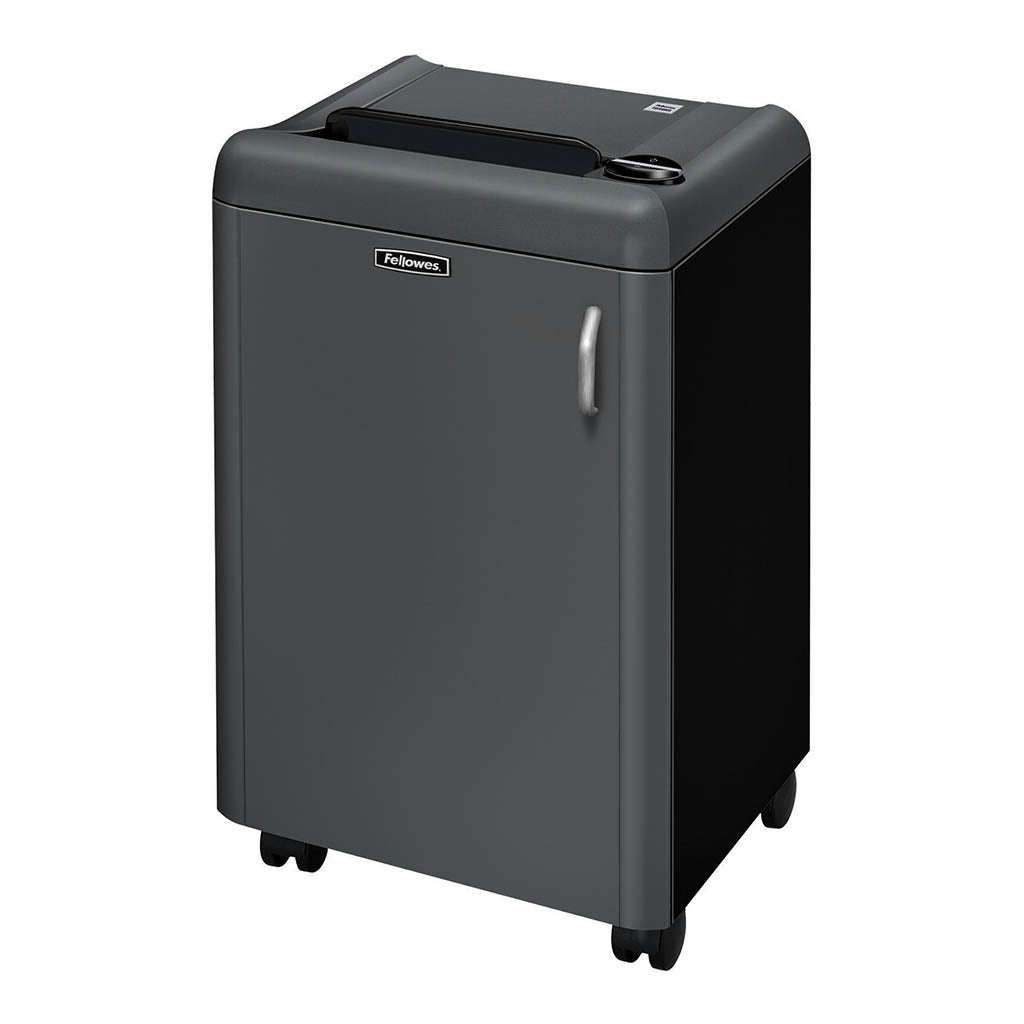 Fellowes Fortishred 1050HS High Security Shredder