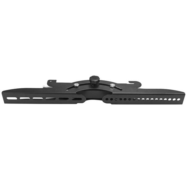Flat-Screen TV Wall Mount - For 81 cm to 178 cm (32-70in.) LCD, LED or Plasma TV