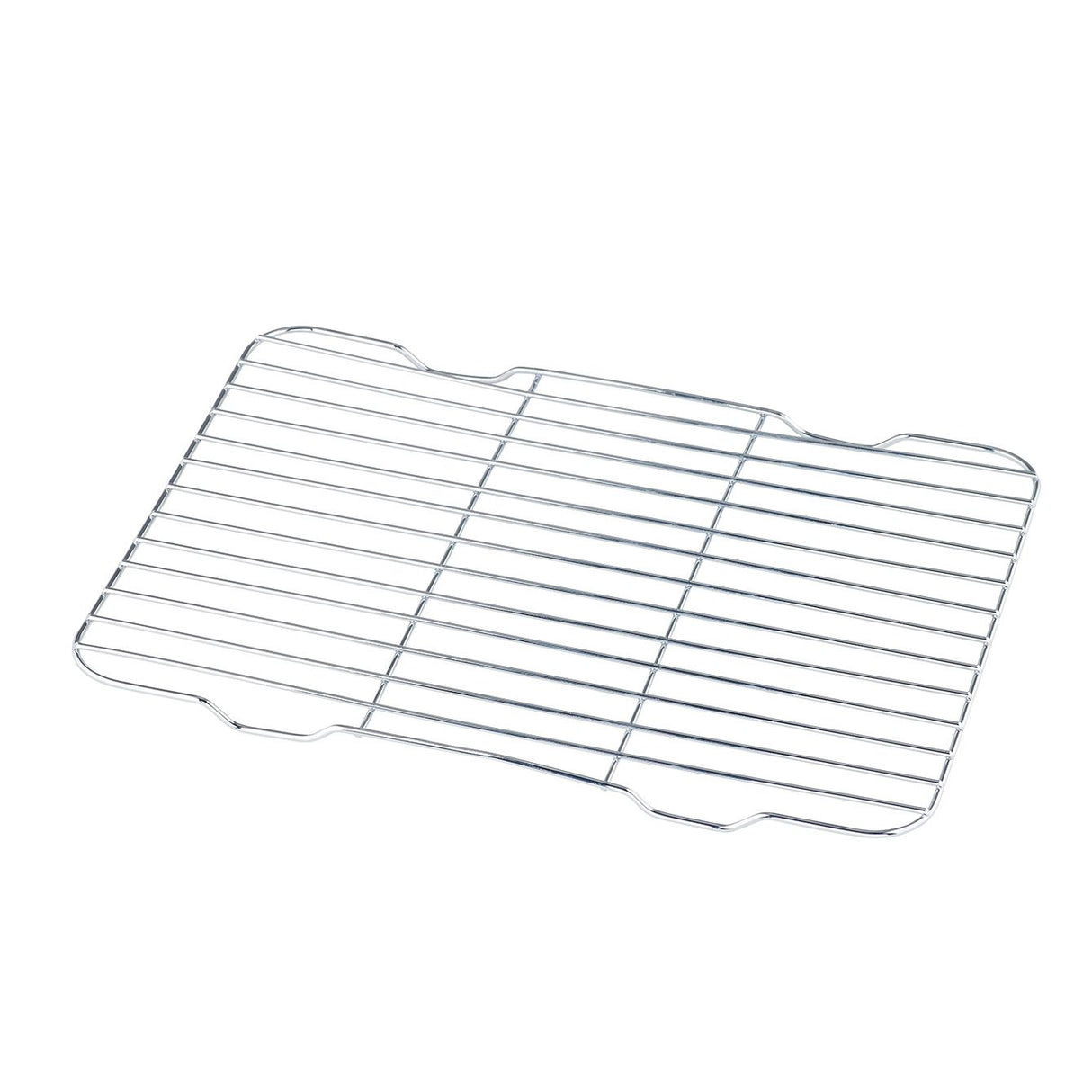 Frypan - Sunbeam Ellise Stainless Steel